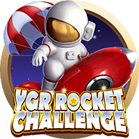 YGR Extreme Rocket