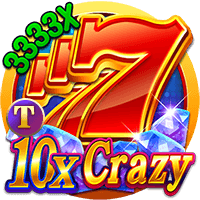 10XCuồng 777