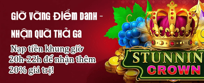 Trải nghiệm Tez888 Casino