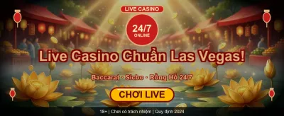 Get First Deposit Bonus