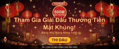 vietnam_16