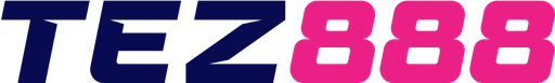 Tez888